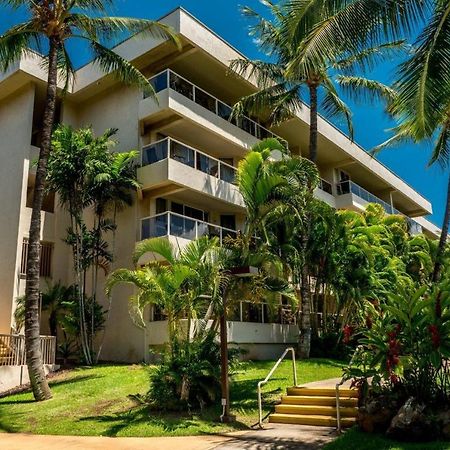 维雷亚Maui Banyan别墅 客房 照片