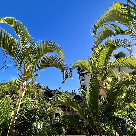 维雷亚Maui Banyan别墅 客房 照片