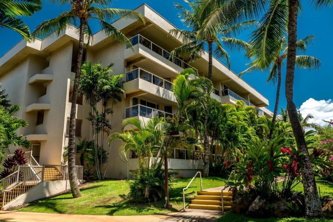 维雷亚Maui Banyan别墅 客房 照片