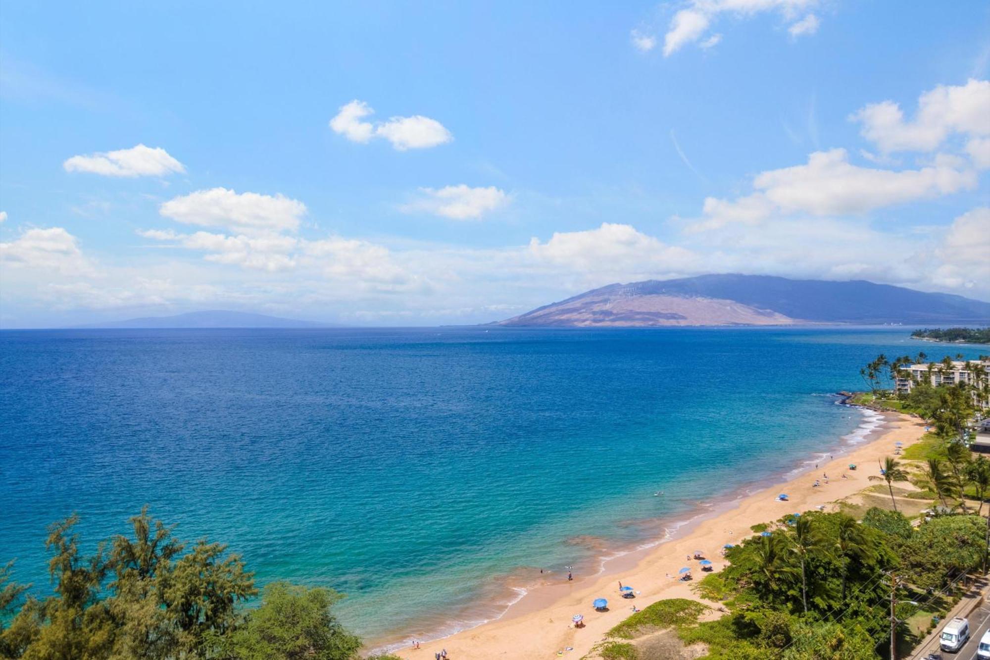 维雷亚Maui Banyan别墅 客房 照片