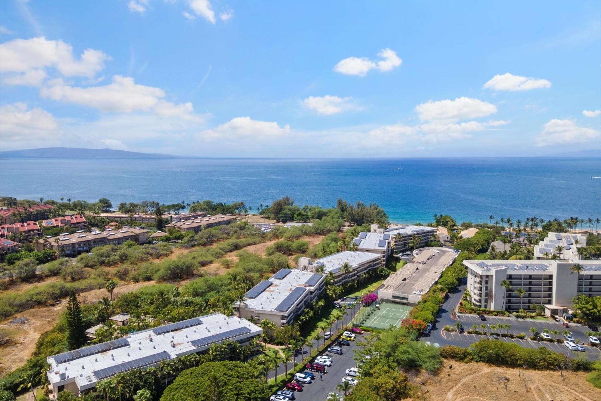维雷亚Maui Banyan别墅 客房 照片