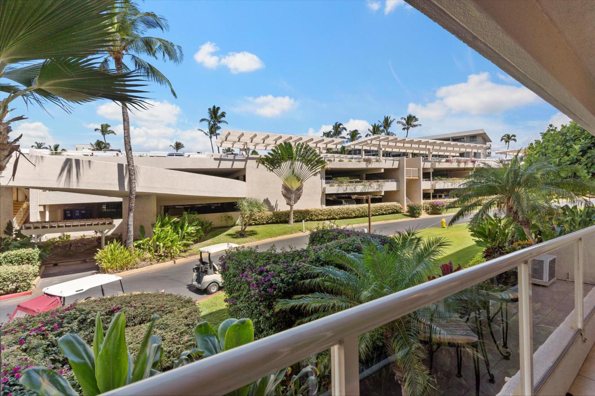 维雷亚Maui Banyan别墅 客房 照片