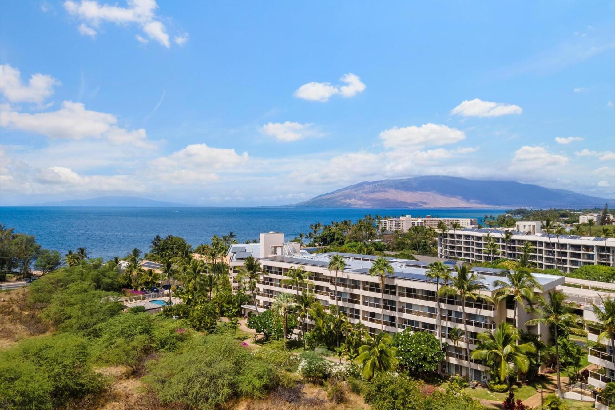 维雷亚Maui Banyan别墅 客房 照片