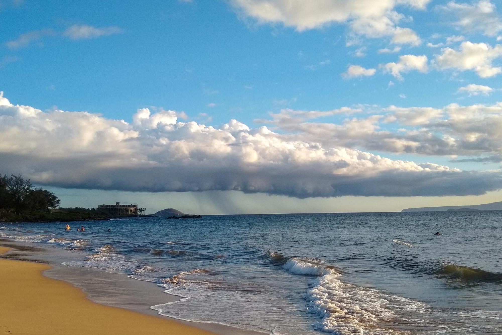 维雷亚Maui Banyan别墅 客房 照片