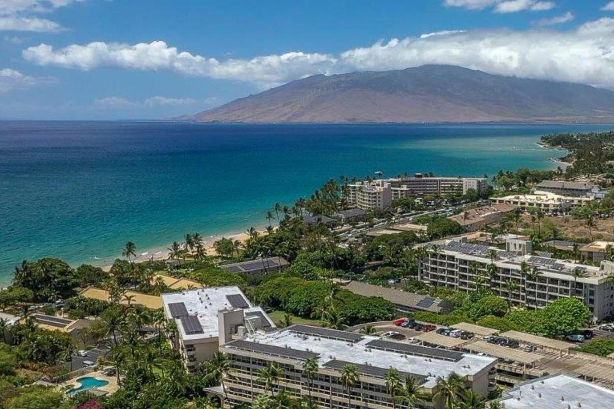 维雷亚Maui Banyan别墅 客房 照片