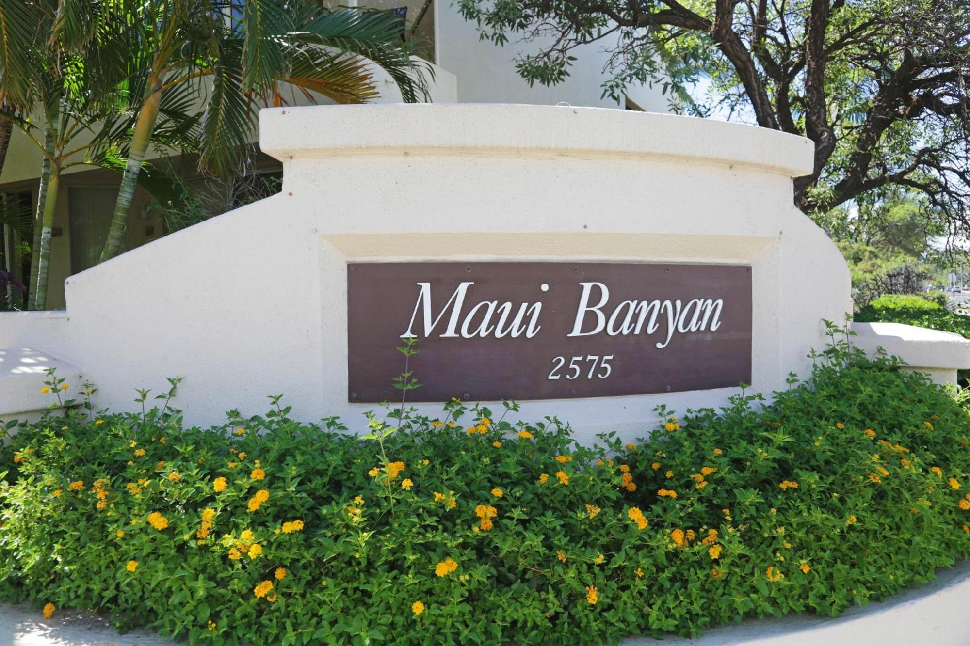 维雷亚Maui Banyan别墅 客房 照片