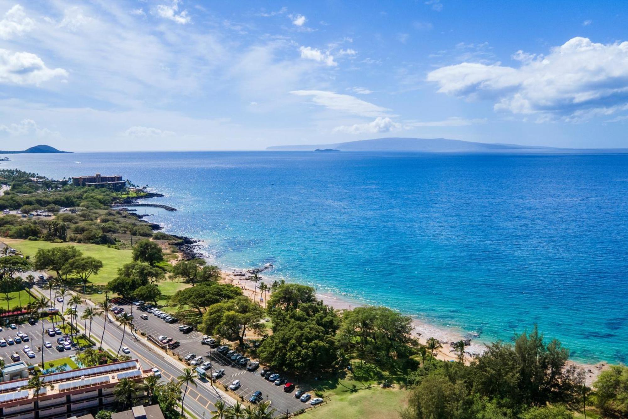 维雷亚Maui Banyan别墅 客房 照片