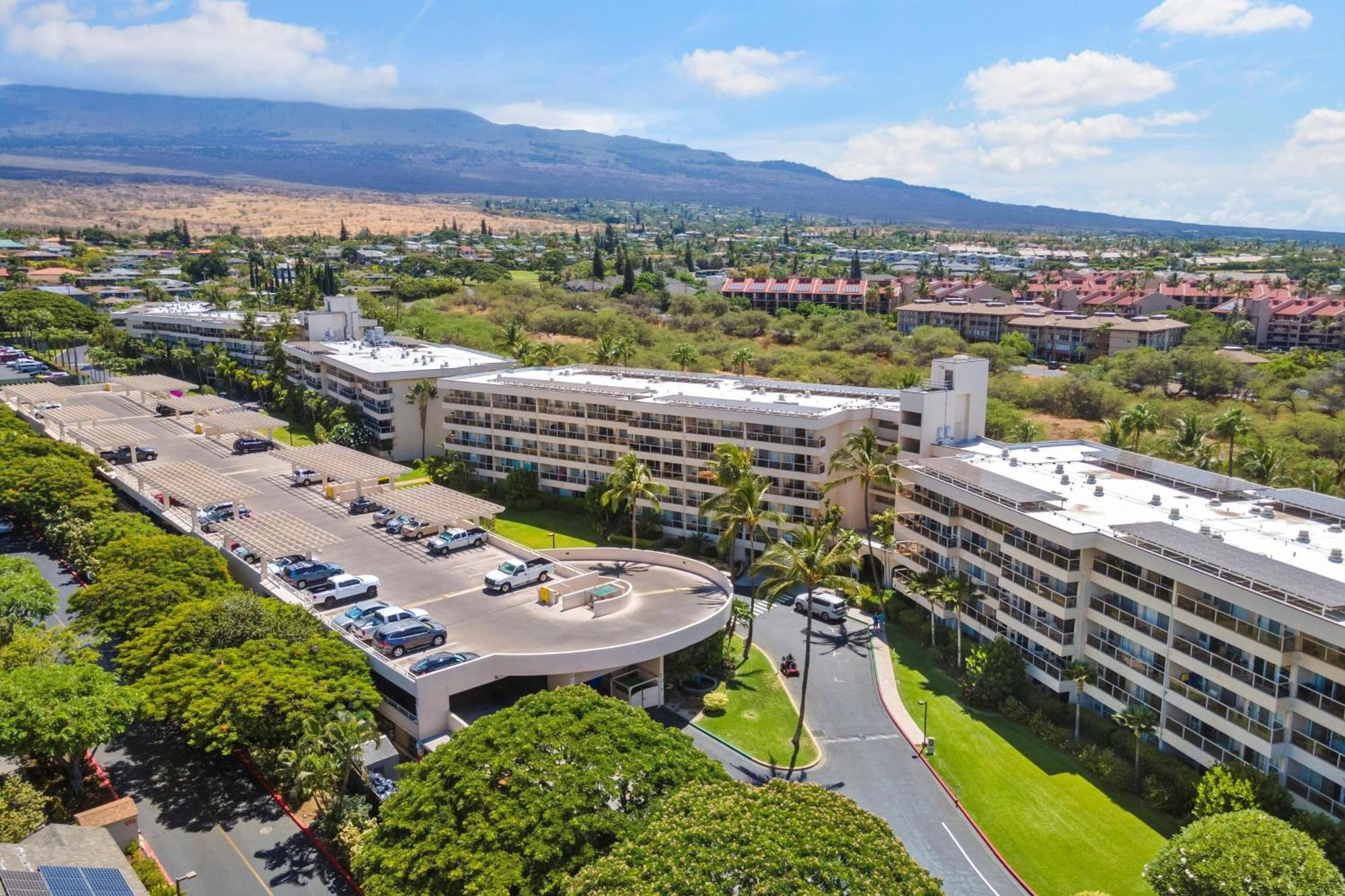 维雷亚Maui Banyan别墅 客房 照片