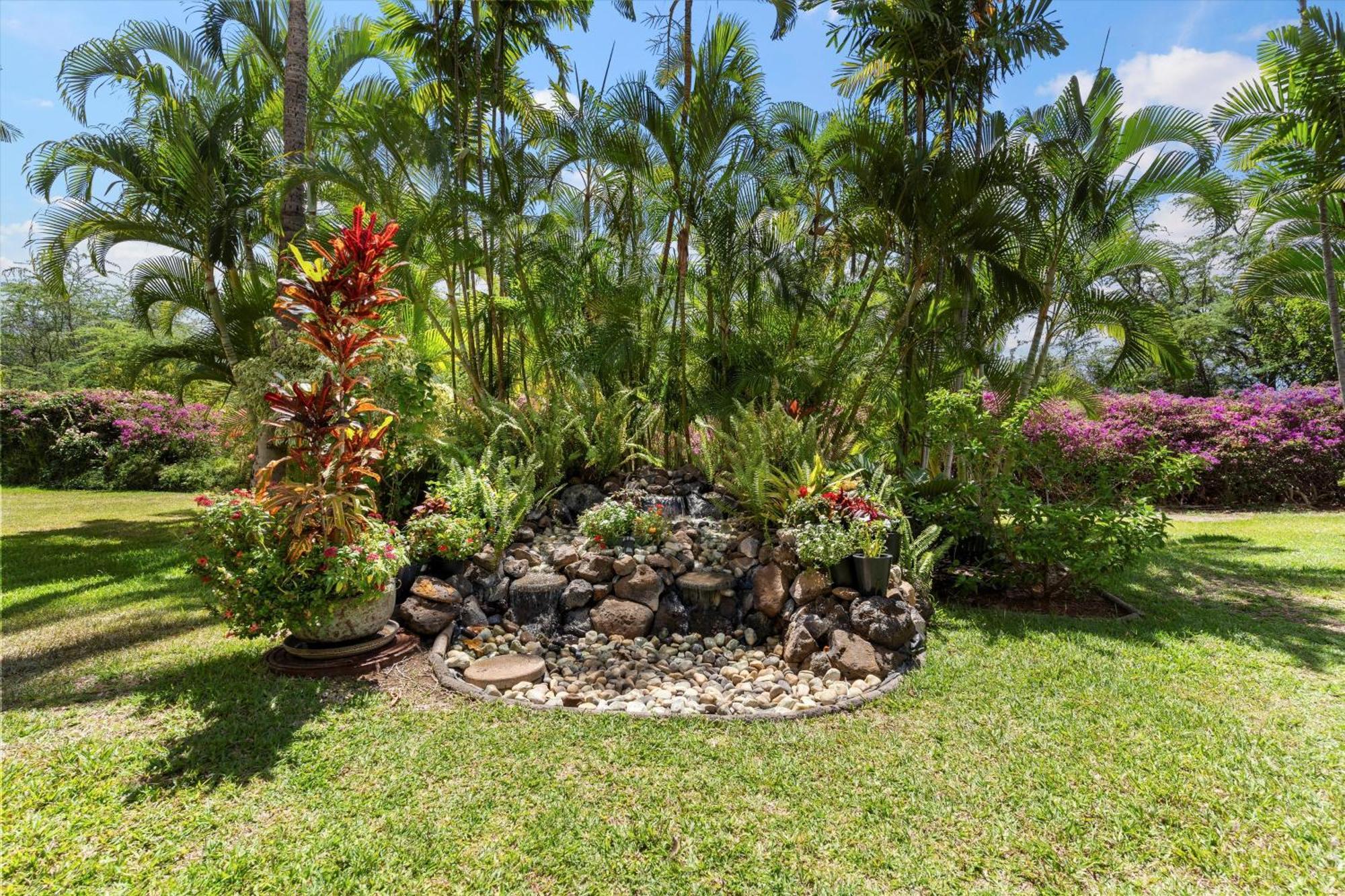 维雷亚Maui Banyan别墅 客房 照片