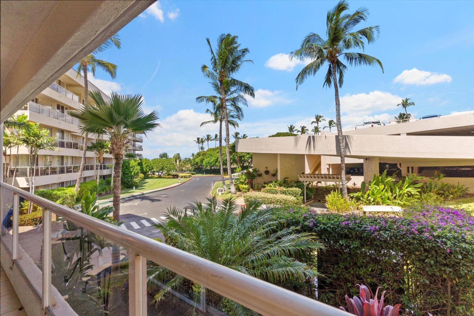 维雷亚Maui Banyan别墅 客房 照片