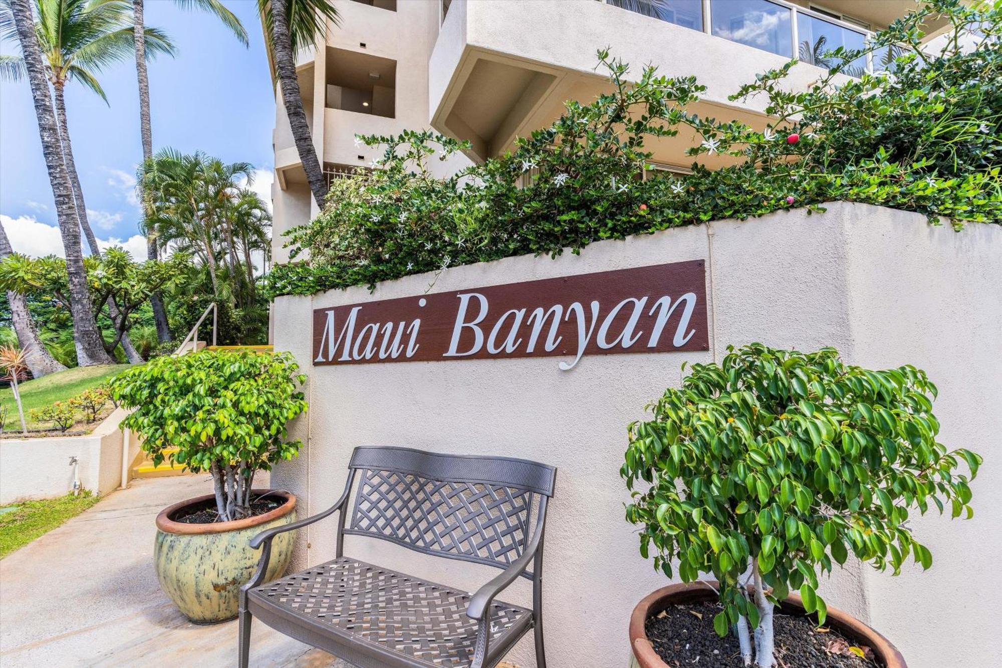 维雷亚Maui Banyan别墅 客房 照片