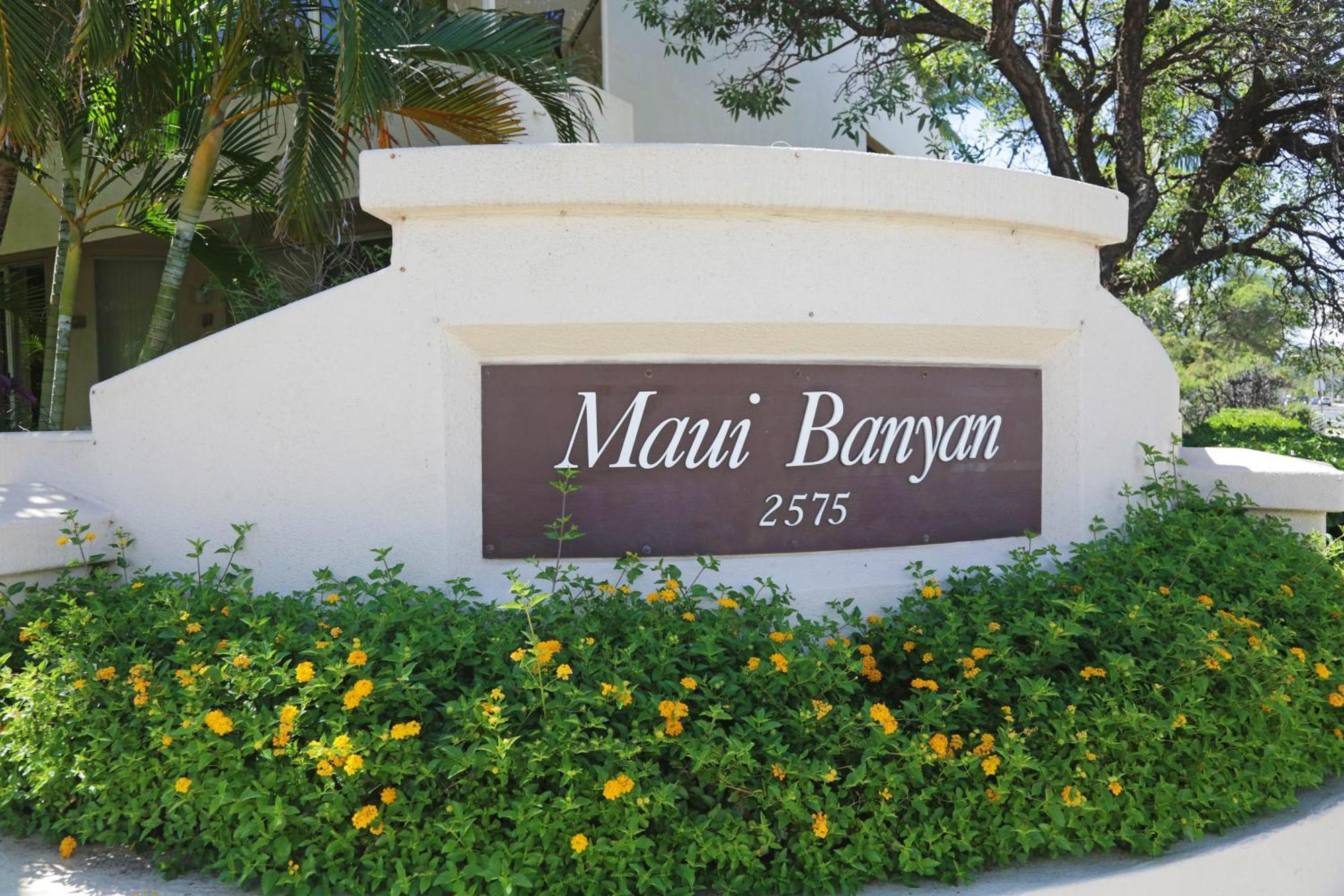 维雷亚Maui Banyan别墅 客房 照片