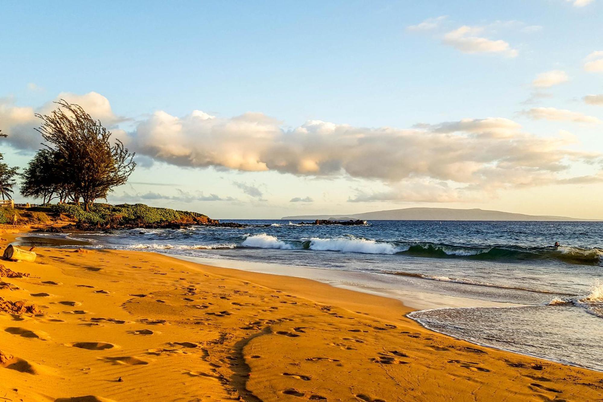 维雷亚Maui Banyan别墅 客房 照片